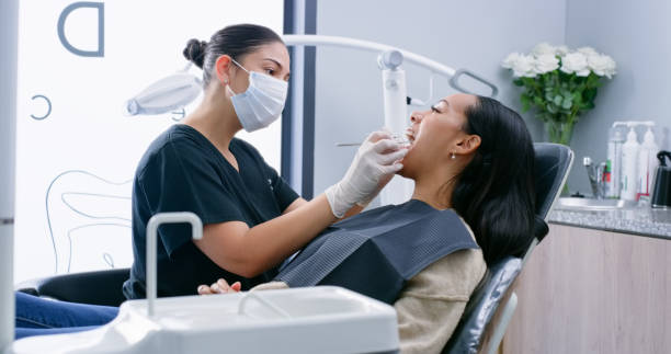 Best Dental X-Rays and Imaging  in Clover, SC
